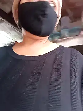 Rakhi sawant143 online show from December 2025 02:28:02 AM