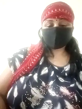 Rakhi sawant143 online show from April 2026 02:54:01 AM