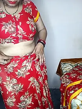 Oh 011 online show from December 2025 02:56:01 PM