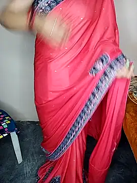 Oh 011 online show from January 2026 03:39:01 PM