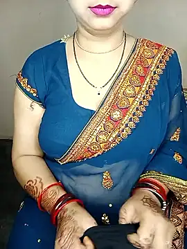 Oh 011 online show from February 2026 04:03:02 PM