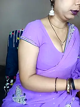 Oh 011 online show from February 2026 04:06:01 PM