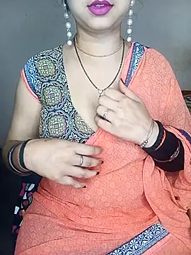 Oh 011 online show from February 2026 04:07:02 PM