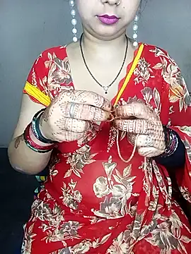 Oh 011 online show from March 2026 04:23:01 PM