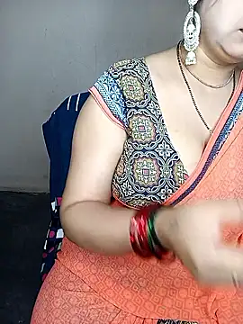 Oh 011 online show from March 2026 04:12:02 PM