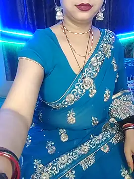 Snapshot of Oh_011 chatting on May 2026 04:36:02 PM Oh 011 online show from May 2026 04:36:02 PM