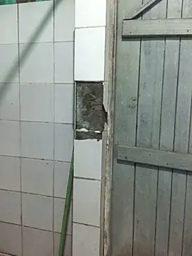 Snapshot of lcsexy45 chatting on November 2025 04:49:01 PM lcsexy45 online show from November 2025 04:49:01 PM