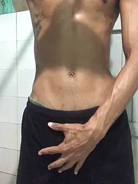 Snapshot of lcsexy45 chatting on February 2026 04:36:02 PM lcsexy45 online show from February 2026 04:36:02 PM