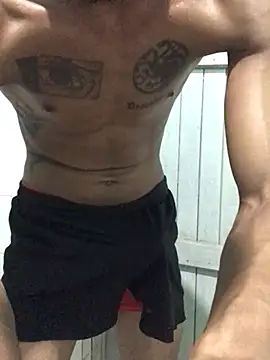 Snapshot of lcsexy45 chatting on February 2026 05:13:02 PM lcsexy45 online show from February 2026 05:13:02 PM