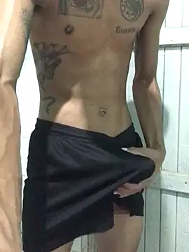 Snapshot of lcsexy45 chatting on February 2026 05:00:02 PM lcsexy45 online show from February 2026 05:00:02 PM