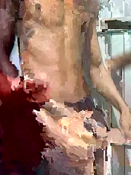 Snapshot of lcsexy45 chatting on February 2026 04:37:02 PM lcsexy45 online show from February 2026 04:37:02 PM