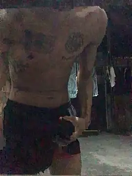 Snapshot of lcsexy45 chatting on February 2026 04:43:02 AM lcsexy45 online show from February 2026 04:43:02 AM