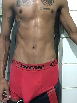 lcsexy45 online show from May 2026 05:40:02 PM