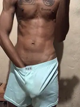 lcsexy45 online show from June 2026 05:01:01 AM