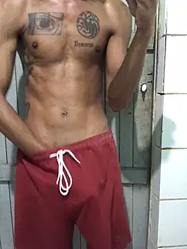 lcsexy45 online show from July 2026 04:36:01 PM