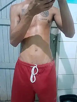 lcsexy45 online show from July 2026 04:48:02 PM