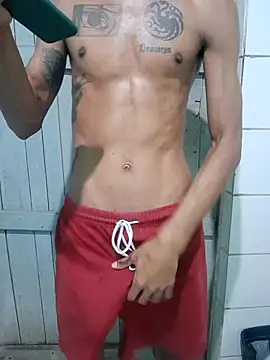 lcsexy45 online show from July 2026 11:00:01 PM