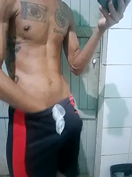 lcsexy45 online show from July 2026 04:58:01 PM