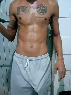 lcsexy45 online show from July 2026 10:42:02 PM