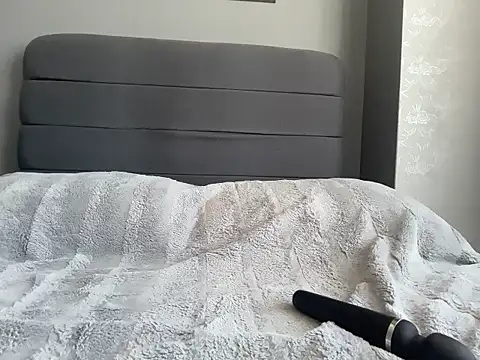 Snapshot of CansuKeser chatting on September 2025 10:41:01 AM CansuKeser online show from September 2025 10:41:01 AM