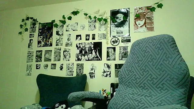 christina vamp1 online show from September 2025 01:22:02 PM