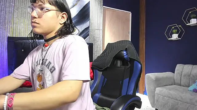 christina vamp1 online show from October 2025 08:09:02 PM