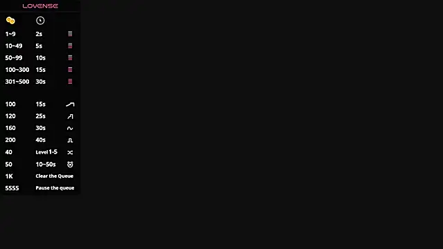 novaa snow online show from October 2025 07:44:02 PM