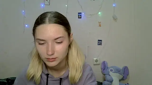  kikiclark   online show from September 2025 08:41:02 PM