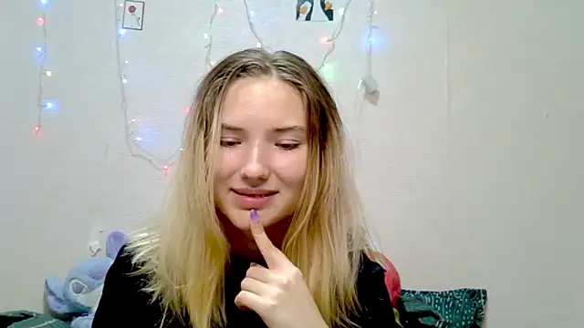  kikiclark   online show from September 2025 08:32:02 PM