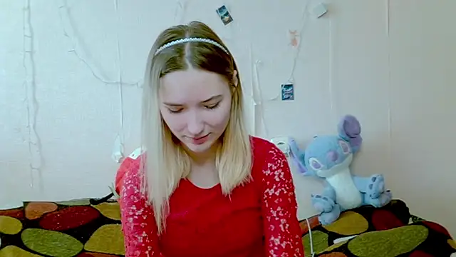  kikiclark   online show from October 2025 08:09:02 AM