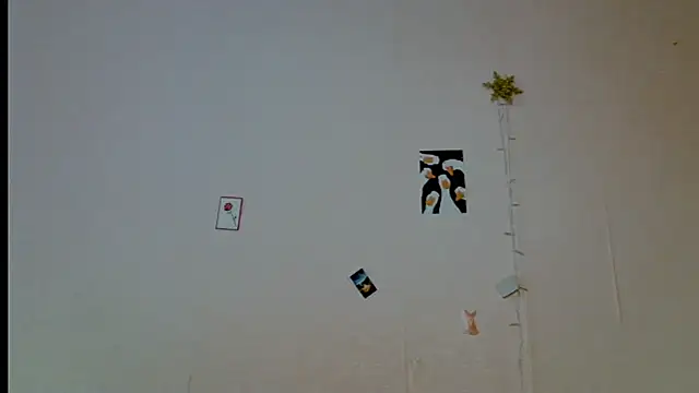  kikiclark   online show from October 2025 09:07:01 AM