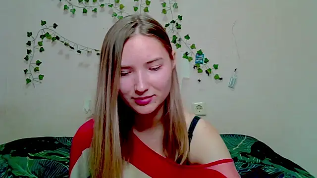  kikiclark   online show from November 2025 07:26:02 PM