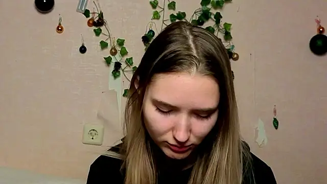  kikiclark   online show from January 2026 08:51:02 PM