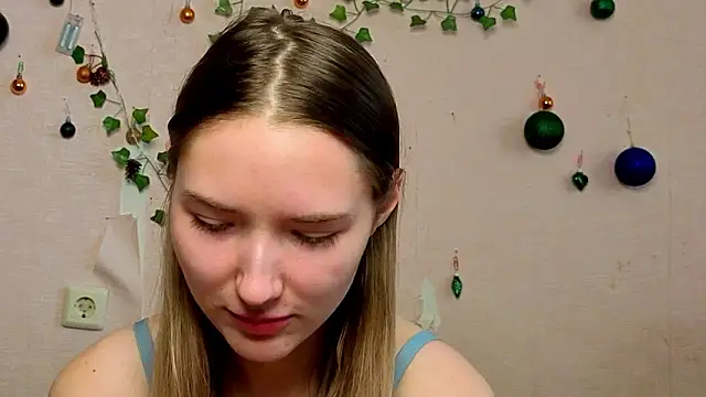  kikiclark   online show from February 2026 12:08:02 PM