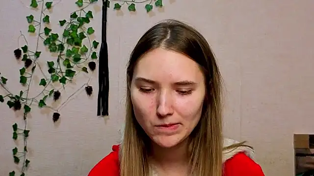  kikiclark   online show from February 2026 09:05:02 PM