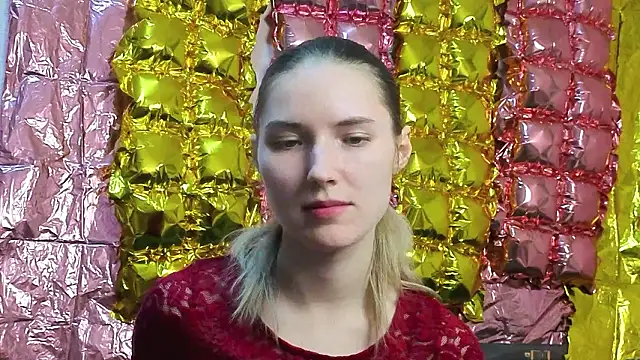  kikiclark   online show from March 2026 08:47:01 PM