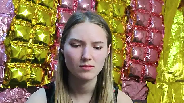  kikiclark   online show from March 2026 08:26:02 PM