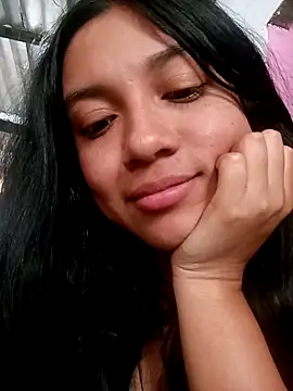 Snapshot of onlymine040 chatting on December 2025 06:24:02 PM onlymine040 online show from December 2025 06:24:02 PM