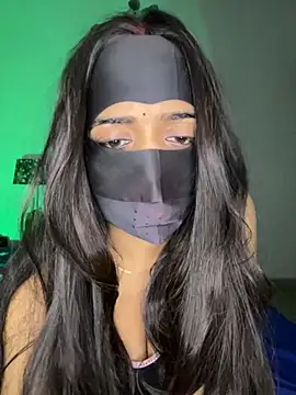 DesiSexyMonika online show from April 2026 03:40:02 PM
