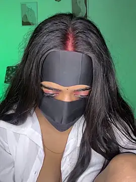DesiSexyMonika online show from May 2026 09:44:02 PM