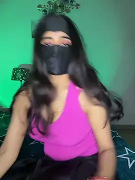 DesiSexyMonika online show from May 2026 07:44:01 PM