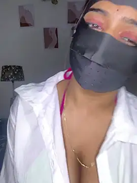 DesiSexyMonika online show from May 2026 07:55:02 PM