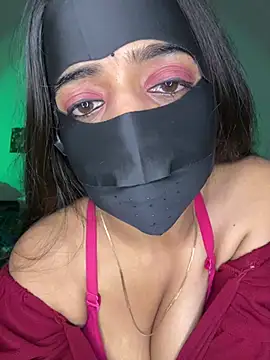 DesiSexyMonika online show from May 2026 07:45:01 PM