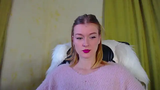 MysticVenus  online show from December 2025 09:25:01 AM