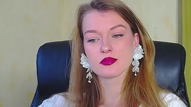 MysticVenus  online show from December 2025 10:32:01 AM