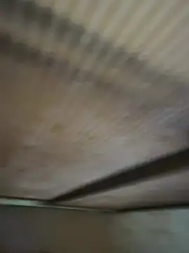 Snapshot of hottiee_melannie chatting on March 2026 01:02:01 AM hottiee melannie online show from March 2026 01:02:01 AM