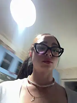 Snapshot of hottiee_melannie chatting on March 2026 02:39:02 AM hottiee melannie online show from March 2026 02:39:02 AM