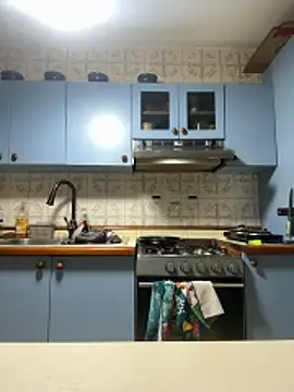 Snapshot of hottiee_melannie chatting on April 2026 07:53:01 AM hottiee melannie online show from April 2026 07:53:01 AM