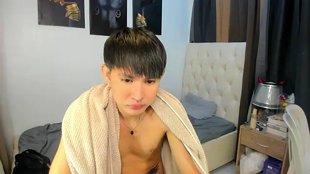 xxxhugecocktwinkxxx online show from December 2025 06:37:02 PM