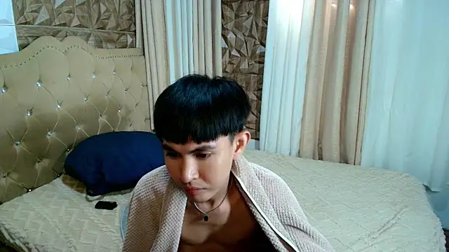 xxxhugecocktwinkxxx online show from February 2026 02:53:01 AM
